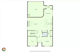 57 Dalmer Dr, Marietta, GA 30008 - Photo 55