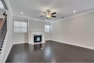 57 Dalmer Drive, Marietta, GA 30008 - Photo 13