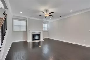 57 Dalmer Dr, Marietta, GA 30008 - Photo 13