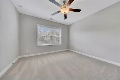 57 Dalmer Drive, Marietta, GA 30008 - Photo 33