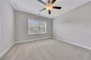 57 Dalmer Dr, Marietta, GA 30008 - Photo 33