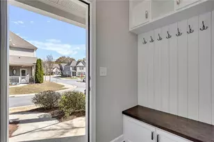 57 Dalmer Dr, Marietta, GA 30008 - Photo 19