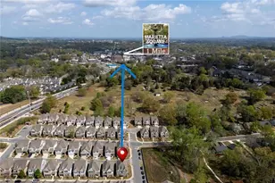 57 Dalmer Dr, Marietta, GA 30008 - Photo 3