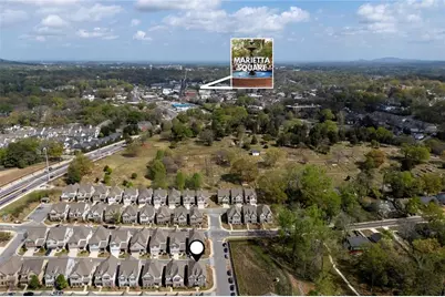 57 Dalmer Drive, Marietta, GA 30008 - Photo 49