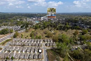 57 Dalmer Dr, Marietta, GA 30008 - Photo 49