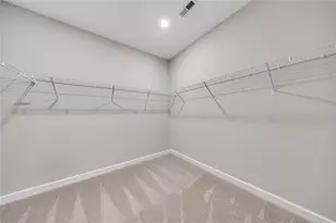 57 Dalmer Dr, Marietta, GA 30008 - Photo 33