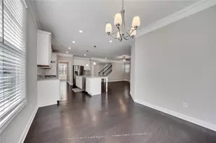 57 Dalmer Dr, Marietta, GA 30008 - Photo 23