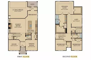 57 Dalmer Dr, Marietta, GA 30008 - Photo 43