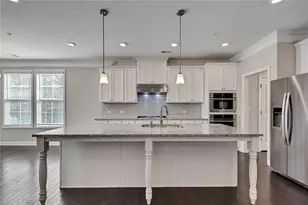 57 Dalmer Dr, Marietta, GA 30008 - Photo 17