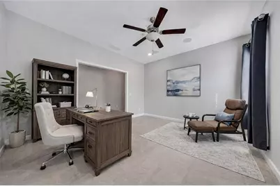 57 Dalmer Drive, Marietta, GA 30008 - Photo 35
