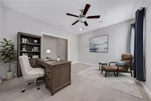 57 Dalmer Dr, Marietta, GA 30008 - Photo 35