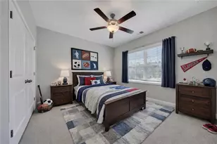 57 Dalmer Dr, Marietta, GA 30008 - Photo 39