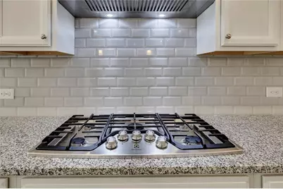 57 Dalmer Drive, Marietta, GA 30008 - Photo 19