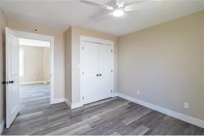 96 Orchard Road, Summerville, GA 30747 - Photo 5