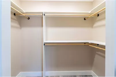 96 Orchard Road, Summerville, GA 30747 - Photo 13