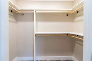 96 Orchard Rd, Summerville, GA 30747 - Photo 13