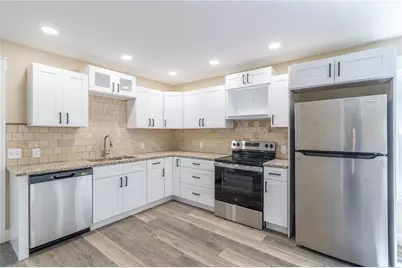 96 Orchard Road, Summerville, GA 30747 - Photo 3