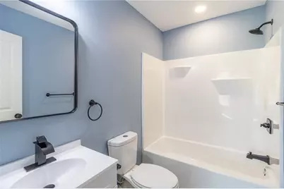 96 Orchard Road, Summerville, GA 30747 - Photo 9