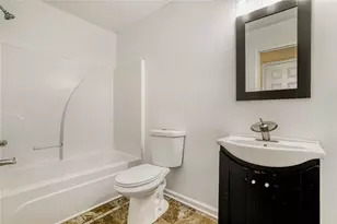 1298 Sierra Ridge Pl, Loganville, GA 30052 - Photo 23