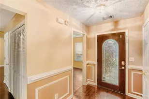 1298 Sierra Ridge Pl, Loganville, GA 30052 - Photo 5