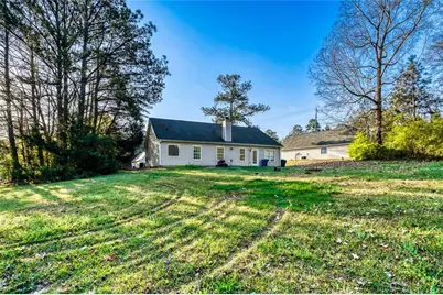 1298 Sierra Ridge Place, Loganville, GA 30052 - Photo 25