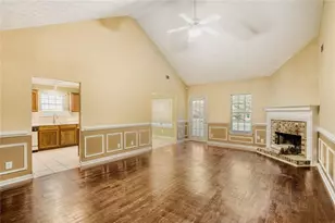 1298 Sierra Ridge Pl, Loganville, GA 30052 - Photo 7