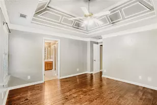 1298 Sierra Ridge Pl, Loganville, GA 30052 - Photo 17