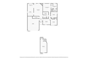 1298 Sierra Ridge Pl, Loganville, GA 30052 - Photo 29