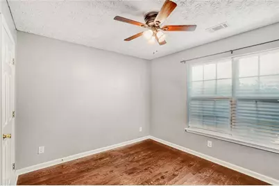 1298 Sierra Ridge Place, Loganville, GA 30052 - Photo 21