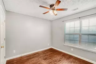 1298 Sierra Ridge Pl, Loganville, GA 30052 - Photo 21