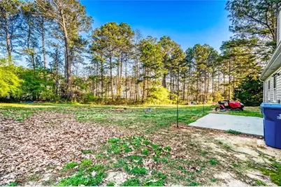 1298 Sierra Ridge Place, Loganville, GA 30052 - Photo 27