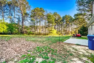 1298 Sierra Ridge Pl, Loganville, GA 30052 - Photo 27