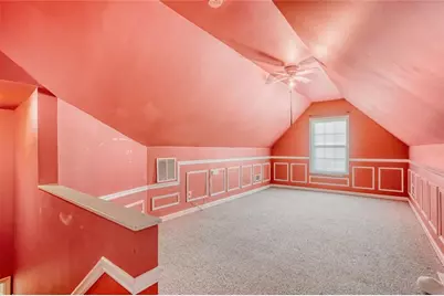 1298 Sierra Ridge Place, Loganville, GA 30052 - Photo 15