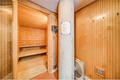 395 Central Park Place NE #210, Atlanta, GA 30312 - Photo 47