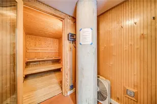 395 Central Park Pl NE, Atlanta, GA 30312 - Photo 47