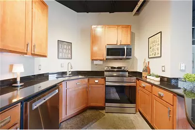 395 Central Park Place NE #210, Atlanta, GA 30312 - Photo 7