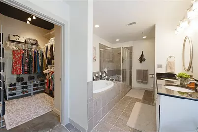 395 Central Park Place NE #210, Atlanta, GA 30312 - Photo 29