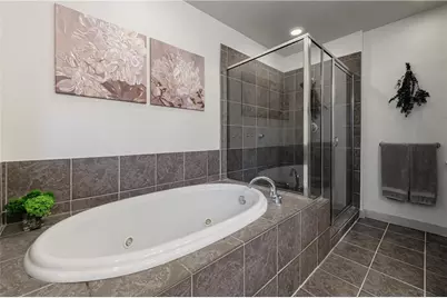 395 Central Park Place NE #210, Atlanta, GA 30312 - Photo 27