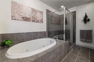 395 Central Park Pl NE, Atlanta, GA 30312 - Photo 27