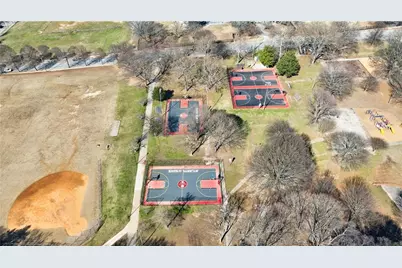 395 Central Park Place NE #210, Atlanta, GA 30312 - Photo 53