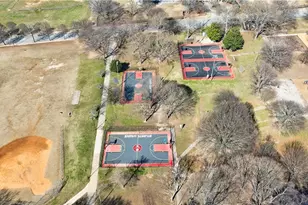 395 Central Park Pl NE, Atlanta, GA 30312 - Photo 53