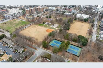 395 Central Park Place NE #210, Atlanta, GA 30312 - Photo 51