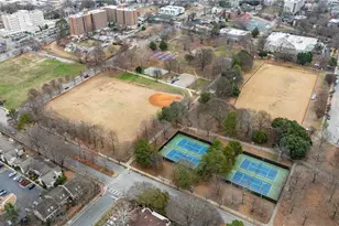 395 Central Park Pl NE, Atlanta, GA 30312 - Photo 51