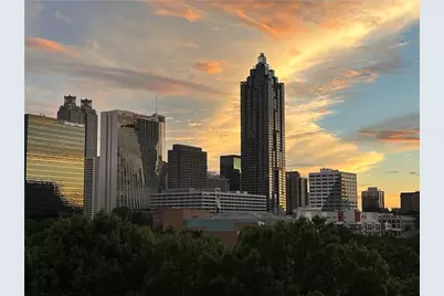 395 Central Park Place NE #210, Atlanta, GA 30312 - Photo 15