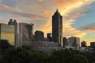 395 Central Park Pl NE, Atlanta, GA 30312 - Photo 15