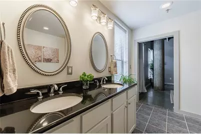 395 Central Park Place NE #210, Atlanta, GA 30312 - Photo 31