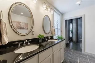 395 Central Park Pl NE, Atlanta, GA 30312 - Photo 31