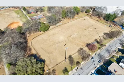 395 Central Park Place NE #210, Atlanta, GA 30312 - Photo 55