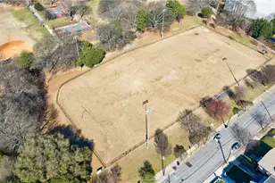 395 Central Park Pl NE, Atlanta, GA 30312 - Photo 55