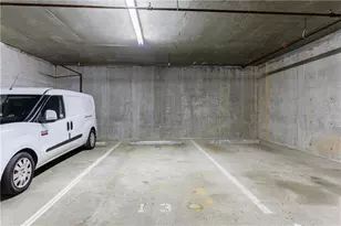 395 Central Park Pl NE, Atlanta, GA 30312 - Photo 37